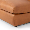 Verano Build Your Own Saldana Sectional - Laf Piece