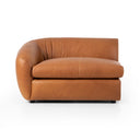 Verano Build Your Own Saldana Sectional - Laf Piece