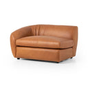 Verano Build Your Own Saldana Sectional - Laf Piece