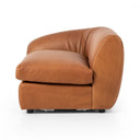 Verano Build Your Own Saldana Sectional - Laf Piece