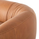 Verano Build Your Own Saldana Sectional - Raf Piece