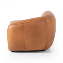 Verano Build Your Own Saldana Sectional - Raf Piece