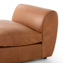 Verano Build Your Own Saldana Sectional - Armless Piece