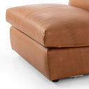 Verano Build Your Own Saldana Sectional - Armless Piece