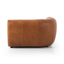 Verano Build Your Own Saldana Sectional - Corner Piece