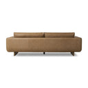 Luxe Yann Sofa-96
