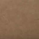 Evermore Yann Sofa-96 - Default Title