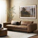 Evermore Yann Sofa-96 - Default Title