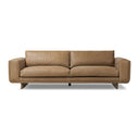 Luxe Yann Sofa-96