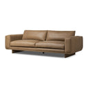 Luxe Yann Sofa-96
