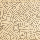 Luxe Artistry Kuba Diptych by FH Art Studio - Default Title