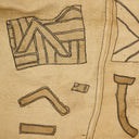 Luxe Artistry Kuba Diptych by FH Art Studio - Default Title