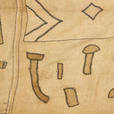 Luxe Artistry Kuba Diptych by FH Art Studio - Default Title