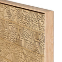 LuxeVista Kuba III by FH Art Studio - Default Title