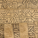 LuxeVista Kuba III by FH Art Studio - Default Title