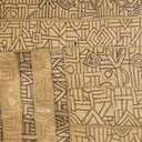 LuxeVista Kuba III by FH Art Studio - Default Title