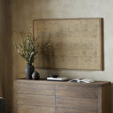 LuxeVista Kuba III by FH Art Studio - Default Title