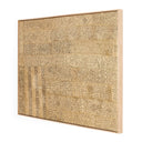 LuxeVista Kuba III by FH Art Studio - Default Title