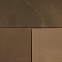 Verity Interlock II by FH Art Studio - Default Title