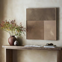 Verity Interlock II by FH Art Studio - Default Title