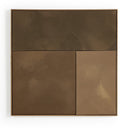 Verity Interlock II by FH Art Studio - Default Title