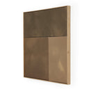 Verity Interlock II by FH Art Studio - Default Title