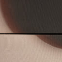 Rift by FH Art Studio - Default Title