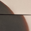 Rift by FH Art Studio - Default Title