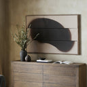 Rift by FH Art Studio - Default Title