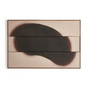 Rift by FH Art Studio - Default Title