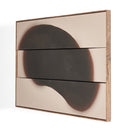 Rift by FH Art Studio - Default Title