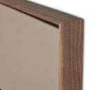 Aurelia Sarsen by FH Art Studio - Default Title