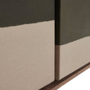 Aurelia Sarsen by FH Art Studio - Default Title