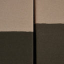 Aurelia Sarsen by FH Art Studio - Default Title