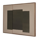 Aurelia Sarsen by FH Art Studio - Default Title