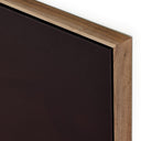 Haven Collection Hearth by FH Art Studio - Default Title