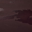 Haven Collection Hearth by FH Art Studio - Default Title