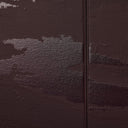 Haven Collection Hearth by FH Art Studio - Default Title