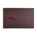 Haven Collection Hearth by FH Art Studio - Default Title