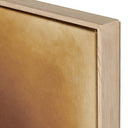 Resonance by FH Art Studio - Default Title