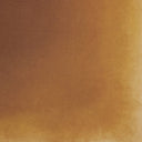 Resonance by FH Art Studio - Default Title