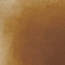 Resonance by FH Art Studio - Default Title