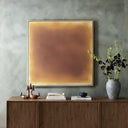 Resonance by FH Art Studio - Default Title