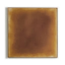 Resonance by FH Art Studio - Default Title