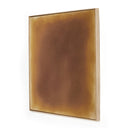 Resonance by FH Art Studio - Default Title