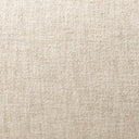 Verano Channing Sofa - 100 Yuma Cream