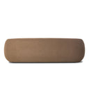 Halcyon Sofa - 100 Crypton Nomad Mushroom