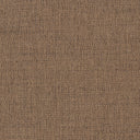 Verano Channing Sofa - 100 Crypton Nomad Mushroom