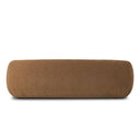 Halcyon Sofa - 100 Laughlin Ochre