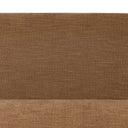 Verano Channing Sofa - 100 Laughlin Ochre